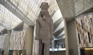 سفير
      مصر
      فى
      قطر:
      تنظيم
      احتفالية
      كبرى
      بالدوحة
      لمتابعة
      حفل
      افتتاح
      المتحف
      الكبير