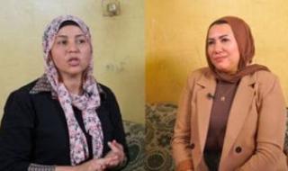 انفراد..
      ابنة
      السائق
      ناقل
      الملك
      رمسيس:
      كنت
      مرعوبة
      عليه
      والناس
      كانت
      بترميه
      بالورد
      والزهور