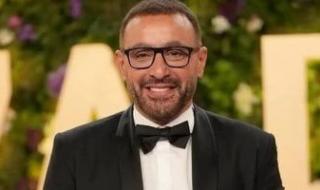 الفنان
      أحمد
      السقا:
      مصر
      تاريخ
      وحضارة..
      فخور
      ببلدى
      ودايما
      فخور
      إنى
      مصرى