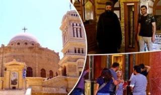 10
      معلومات
      عن
      دير
      مارجرجس
      البطريركى
      بعد
      ظهوره
      فى
      حفل
      افتتاح
      المتحف
      الكبير