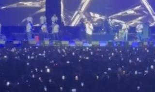 من
      حفله
      فى
      دبى..
      عمرو
      دياب
      يهنئ
      مصر
      بافتتاح
      المتحف
      الكبير..
      فيديو
      وصور