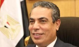 التعليم
      العالى:
      زيارات
      ميدانية
      لطلاب
      الجامعات
      للمتحف
      المصرى
      الكبير