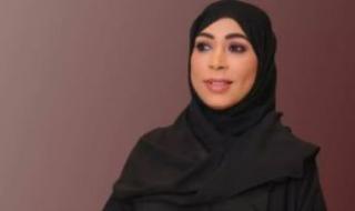 رئيس
      جمعية
      الصحفيين
      الإماراتيين:
      المتحف
      الكبير
      يجسد
      عبقرية
      التاريخ
      المصرى