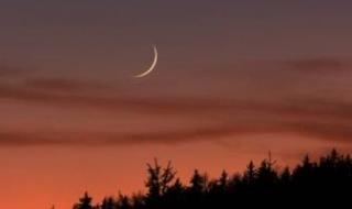 فاضل
      105
      أيام
      ..
      موعد
      شهر
      رمضان
      وأول
      أيامه
      فلكيا
      لعام
      1447
      هجريا