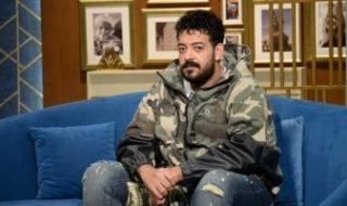 مستشفى
      ملوي:
      استقرار
      حالة
      مصابى
      حادث
      تصادم
      سيارة
      المطرب
      إسماعيل
      الليثي