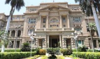 "الزراعة":
      حملات
      مفاجئة
      على
      مخازن
      الأعلاف
      بالمحافظات
      لمواجهة
      احتكار
      السلع