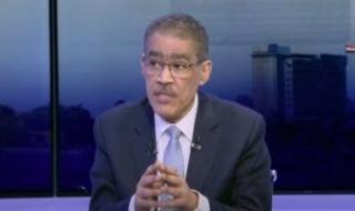 الإعلام
      الدولى:
      انتخابات
      مجلس
      النواب
      تجرى
      وسط
      شعور
      وطنى
      جارف
      بالفخر