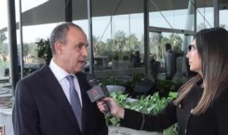 وزير
      الخارجية:
      تقسيم
      السودان
      خط
      أحمر
      لن
      نقبله
      تحت
      أي
      ظرف
      من
      الظروف