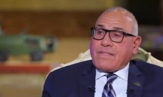 نشارك
      في
      منظومة
      إدارة
      المخلفات
      الصلبة
      بالتعاون
      مع
      بعض