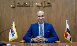 وعي
      المواطنين
      عامل
      رئيسي
      في
      صياغة
      مستقبل
      جديد
      للحياة