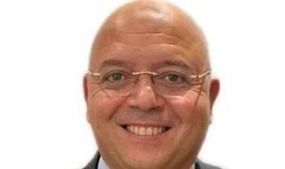 هيئة
      النقل
      العام
      بالقاهرة
      تشغل
      2170
      أتوبيسا
      كهربائيا
      على
      مراحل