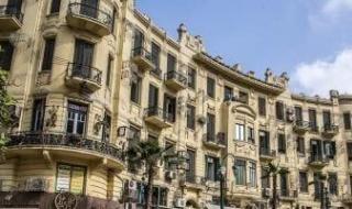 مناطق
      الإيجار
      السكنى
      المتميزة
      والمتوسطة
      والاقتصادية
      فى
      حى
      الدقى