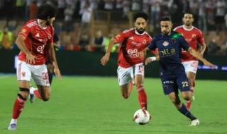 قبل
      ضربة
      البداية
      الإفريقية..
      الأهلي
      يستعين
      بتقرير
      محللي