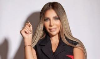 متهم
      في
      قضية
      المخدرات
      الكبرى
      يكشف
      لغز
      المليون
      جنيه
      وعلاقته
      بسارة
      خليفة