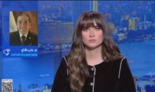 عضو
      شعبة
      المستوردين:
      وفرة
      فى
      السكر
      بالسوق
      بأسعار
      تتراوح
      بين
      27
      و30
      جنيهًا