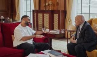 مجدى
      يعقوب:
      زوجتى
      قالت
      ولادك
      مش
      عارفينك
      بسبب
      وجودي
      فى
      المستشفى
      كل
      الوقت