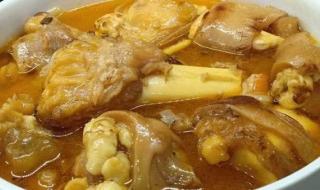 طريقة
      عمل
      شوربة
      الكوارع