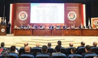 الهيئة
      الوطنية
      للانتخابات
      تعلن
      رسميا
      انطلاق
      التصويت
      بالخارج
      من
      دولة
      نيوزيلندا