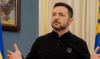 الرئيس
      الأوكرانى
      عن
      الخطة
      الأمريكية
      للسلام:
      نواجه
      لحظة
      حاسمة