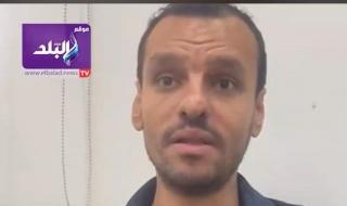 الرقابة
      لم
      تطلب
      حذف
      أي
      مشهد
      من
      أخر
      المعجزات
      لعرضه
      في
      القاهرة