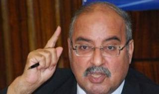 خبير
      بيئى:
      "المواسير
      الفخارية"
      حل
      بيئى
      أمثل
      للاستفادة
      من
      مياه
      الأمطار