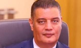 وزارة
      التضامن
      تشكل
      لجانا
      ومجموعات
      عمل
      لخدمة
      حجاج
      الجمعيات
      الأهلية