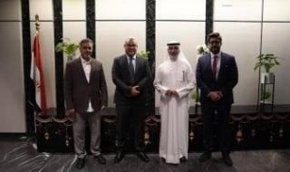 تعاون
      إعلامى
      مصرى
      كويتى
      لدعم
      الإعلام
      الإلكترونى
      والتنمية
      المستدامة