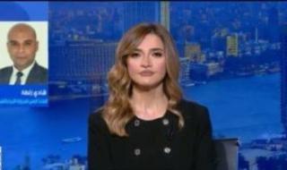 التعليم:
      الوزارة
      تلزم
      المدارس
      الخاصة
      والدولية
      بـ18
      إجراء
      لحماية
      الطلاب