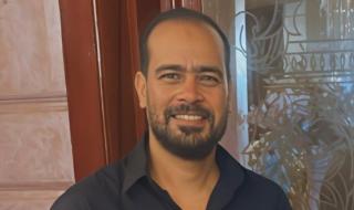 هكذا
      انكشفت
      الحقيقة..
      اعترافات
      الموساد
      توثق
      موقف
      السيسي