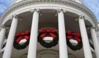 البيت
      الأبيض:
      الولايات
      المتحدة
      ستتعاون
      مع
      شركائها
      للقضاء
      على
      قدرات
      فروع
      الإخوان
      الإرهابية