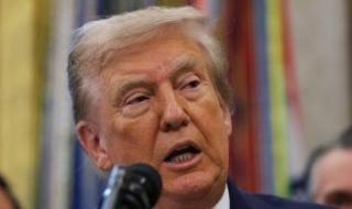 ترامب:
      مطلق
      النار
      على
      عناصر
      الحرس
      الوطنى
      سيدفع
      الثمن
      غاليا