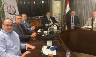 نشكر
      اللواء
      «الدالي»..
      ونؤكد
      الدعم
      الكامل
      لمرشحي
      الحزب