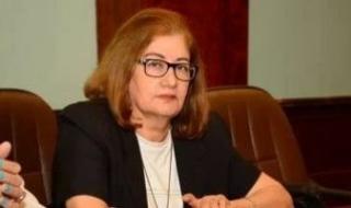 رسائل
      رئيس
      لجنة
      الدراما
      بـ«الأعلى
      للإعلام»
      بشأن
      مسلسلات
      رمضان
      2026