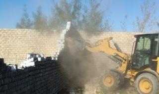 إحباط
      مخطط
      لتقسيم
      وبيع
      أراضى
      أملاك
      الدولة
      بالتقسيط
      فى
      الجيزة
      عبر
      إعلانات
      وهمية