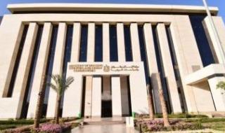 كيف
      تحجز
      وحدة
      سكنية
      بمشروعات
      ظلال
      وديارنا
      وسكن
      مصر
      وجنة
      مصر؟