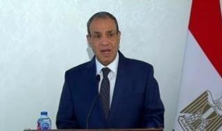 وزير
      الخارجية:
      اتفقنا
      على
      تعزيز
      التعاون
      لفتح
      مسار
      الهجرة
      الشرعية