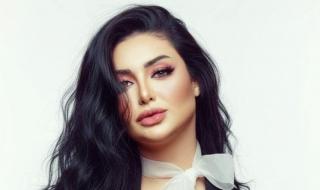 تعرضت
      لـ"ابتزاز
      وماتت
      وهي
      نائمة"..
      حكاية
      وفاة
      المذيعة
      هبة
      الزيَّاد