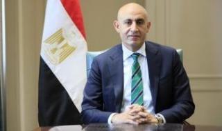 وزير
      التعليم
      يصدر
      قرارا
      بشأن
      إعادة
      نظام
      الدراسة
      والامتحانات
      بمدارس
      المتفوقين