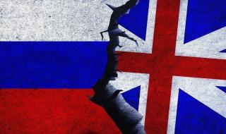 مصادرة
      الأصول
      الروسية
      في
      بريطانيا
      سرقة