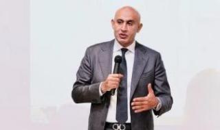 قرارات
      عاجلة
      لوزير
      التعليم
      بعد
      قليل
      بشأن
      التطاول
      على
      معلمة
      الإسكندرية