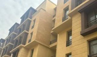 رئيس
      الوزراء
      يتفقد
      بعد
      قليل
      مشروع
      روضة
      السيدة
      2