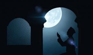 سنة
      النبي
      قبل
      النوم..
      4
      أعمال
      تنال
      بها
      فضل
      اتباع
      هدي
      الرسول