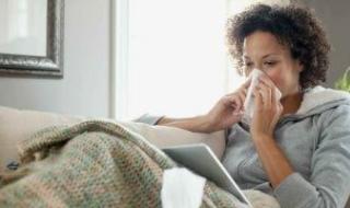 هيئة
      الدواء
      توجة
      رسائل
      هامة
      للحماية
      من
      إصابات
      نزلات
      البرد
      والأنفلونزا