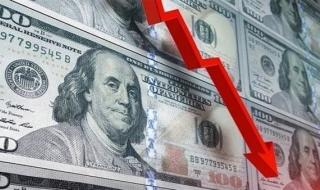 آخر
      تحديث
      لسعر
      الدولار
      مقابل
      الجنيه
      اليوم
      السبت
      29-11-2025