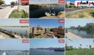 الأرصاد
      تحذر..
      درجات
      الحرارة
      تواصل
      الانخفاض
      غدا
      والشبورة
      من
      2
      فجرًا
      لـ
      9
      صباحًا