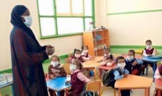 فاكسيرا:
      لا
      يوجد
      فيروس
      خطير
      يهدد
      حياة
      طلاب
      المدارس
      والترويج
      لذلك
      غير
      صحيح