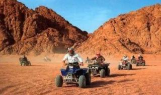 وكالة
      فيتش:
      18.6
      مليون
      سائح
      متوقع
      قدومهم
      مصر
      فى
      2026