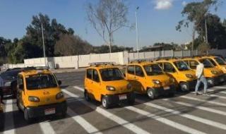 محافظة
      الجيزة:
      السيارة
      بديلة
      التوكتوك
      صناعة
      مصرية
      بجودة
      عالمية