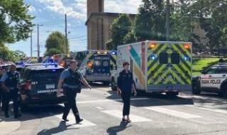 أمريكا
      تمنع
      مشجعى
      إيران
      وهايتى
      من
      دخول
      أراضيها
      فى
      مونديال
      2026