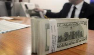 ضبط
      عنصرين
      جنائيين
      بغسل
      200
      مليون
      جنيه
      من
      أموال
      النصب
      فى
      الاستثمار
      الوهمى